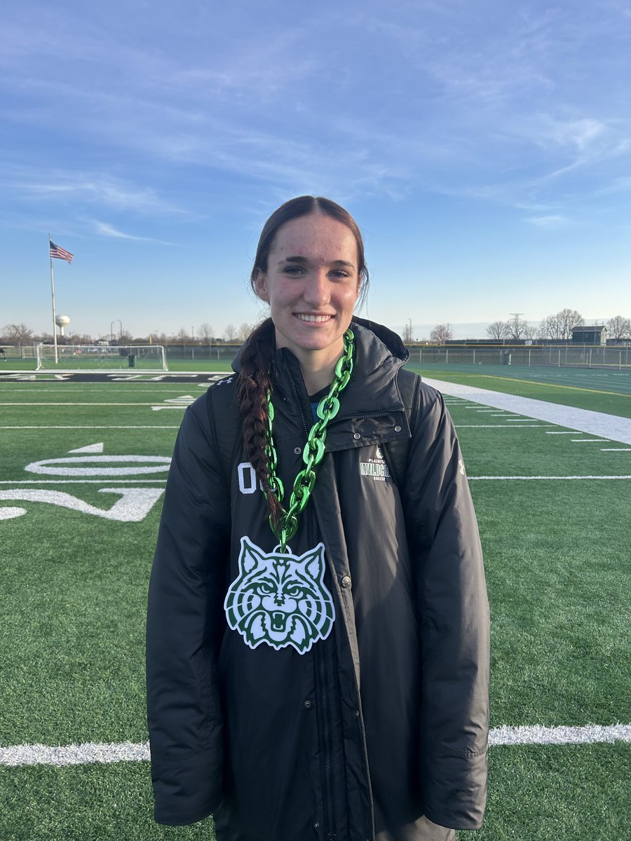 Ken Schoen tweet media