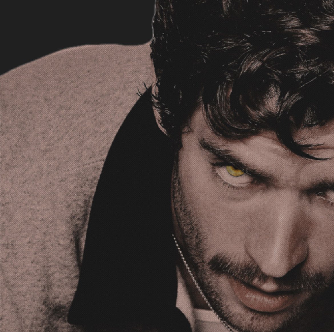 ‍ ‍𝐬𝐜𝐨𝐭𝐭. tweet media