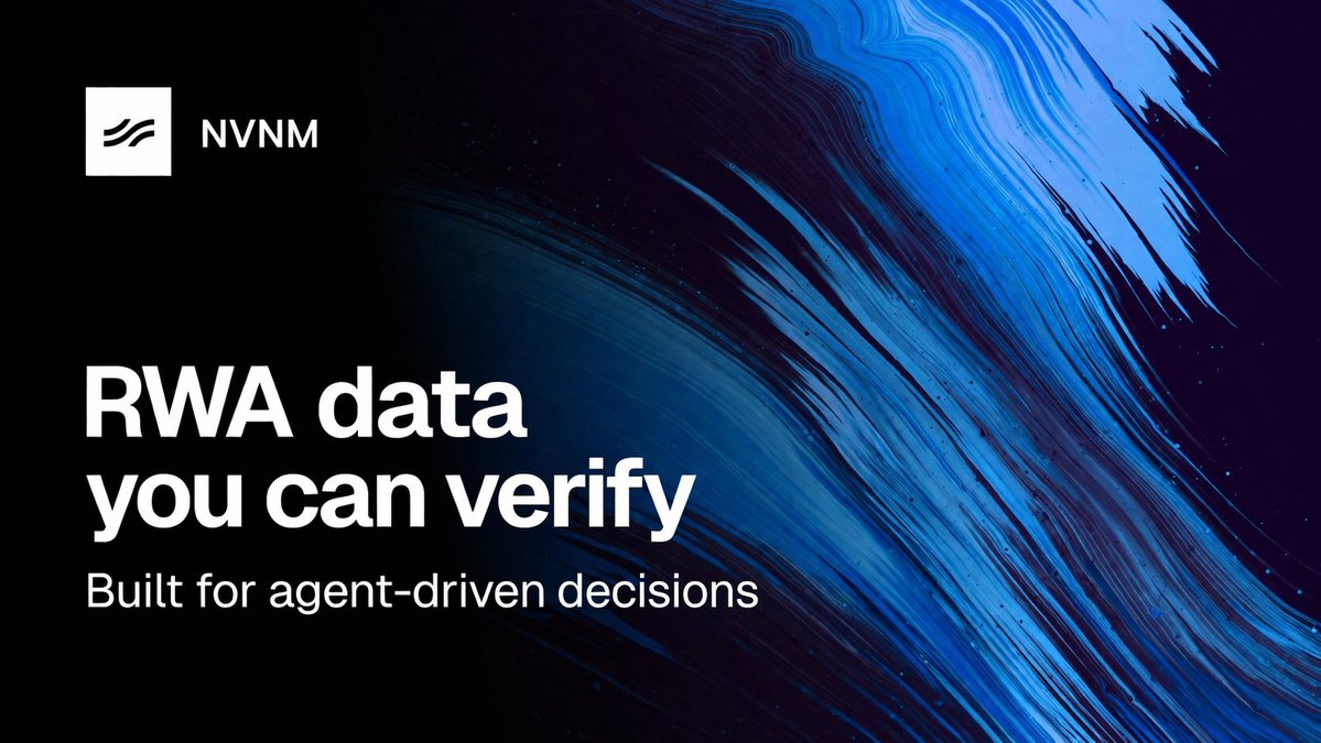 Tonie Anselm 🕉️ ⧉ tweet media