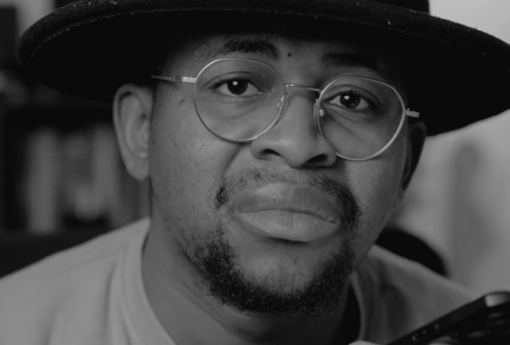 Fore Runner 👣 tweet media