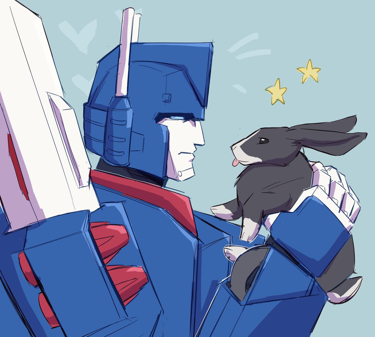 sailfish tweet media