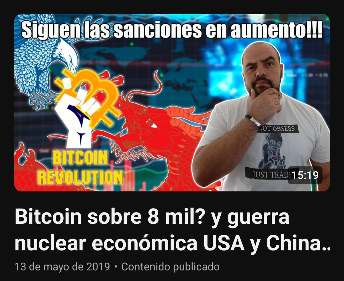 David Battaglia tweet media