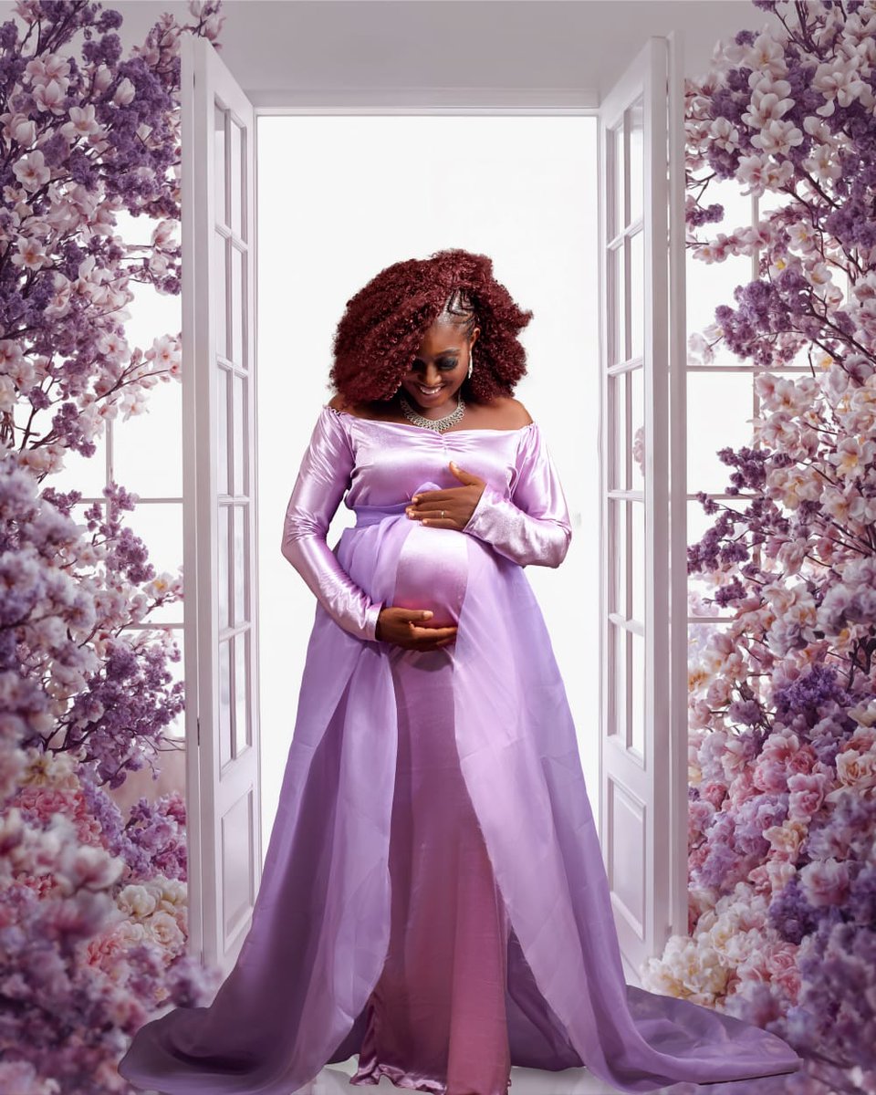 Queen John-Moseph tweet media