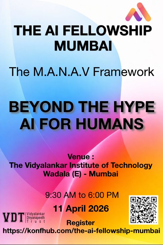 Humane Technologies tweet media
