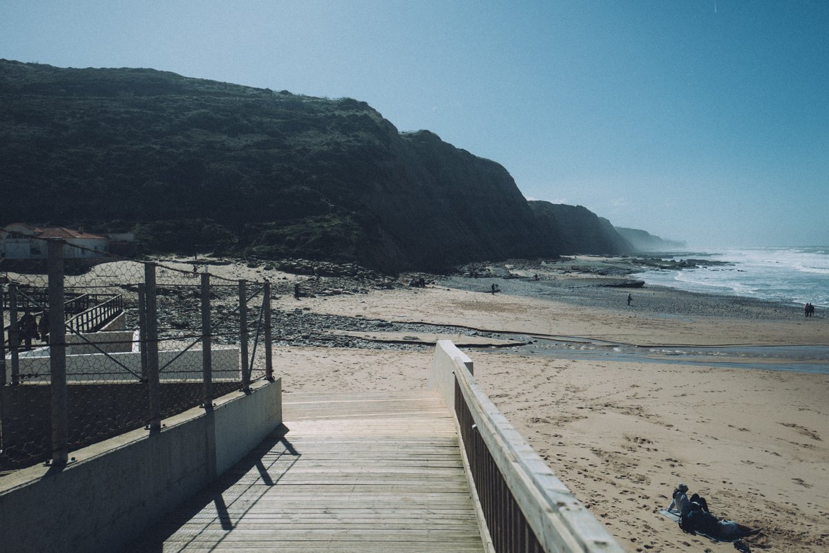 s3m 🇺🇦 (@ivan_s3m) on Twitter photo 