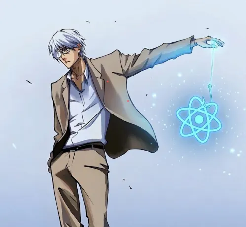 Ayyubdotdev's tweet photo. Just published my first blog on React Hooks
If you’ve finshed javaScript and starting with React , this might help you understand them in a simple way.

I’ve tried to keep it beginner-friendly without overcomplicating things
https://t.co/0KIwFNv0dn https://t.co/djKcWUt0br