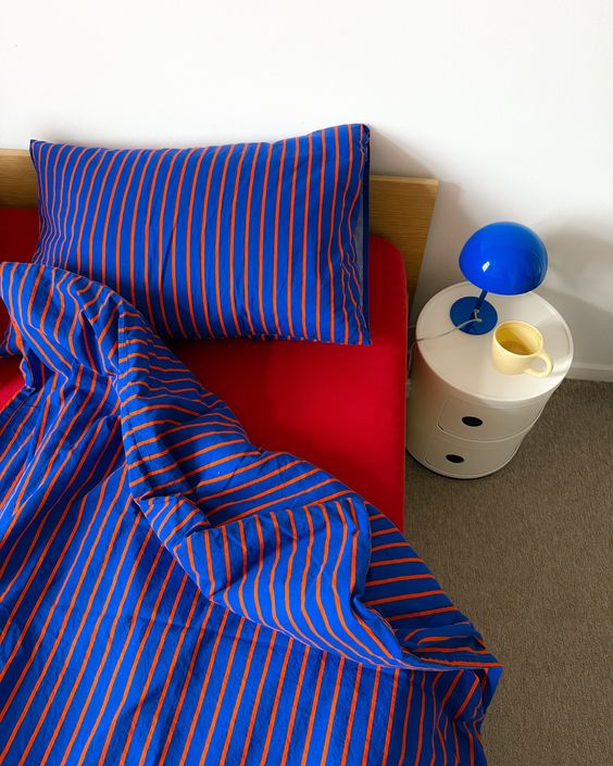 Spacesthetic tweet media