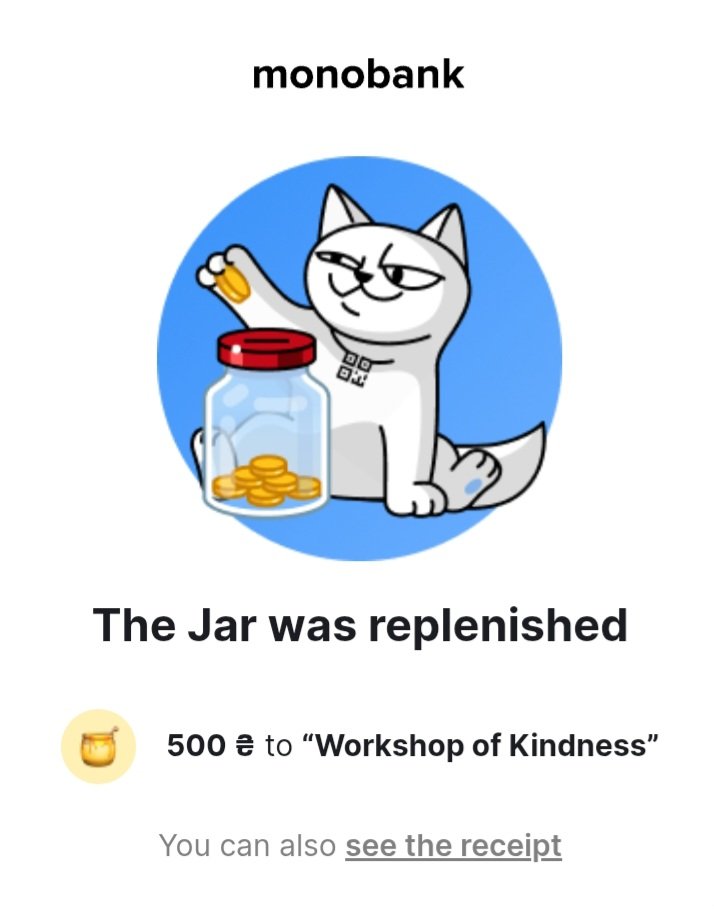 Tuis🇫🇮🇺🇦 tweet media