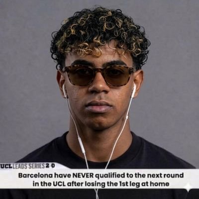 #الاياب_للعشاق_وليس_للمشجعين ❤️💙