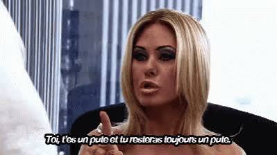 Clemonique 😼 tweet media