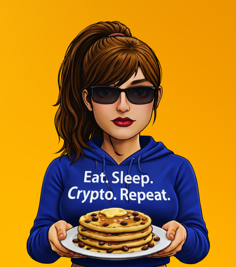 LisaLisa🌟 tweet media