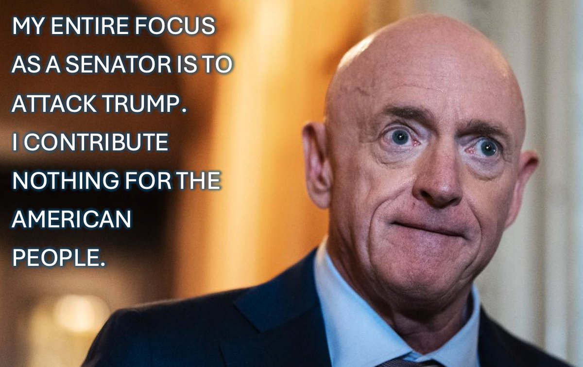 One Nation tweet media