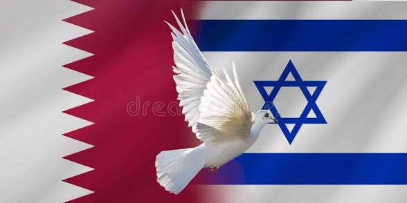 Economic war 🌍or world war ⚠️⚠️ tweet media