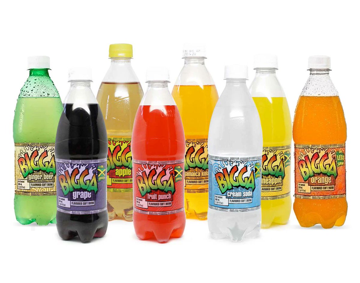 NMarshall__'s tweet photo. @Stormi_luv All of these are top tier. #jamaicabigga https://t.co/xdZLicLNMB