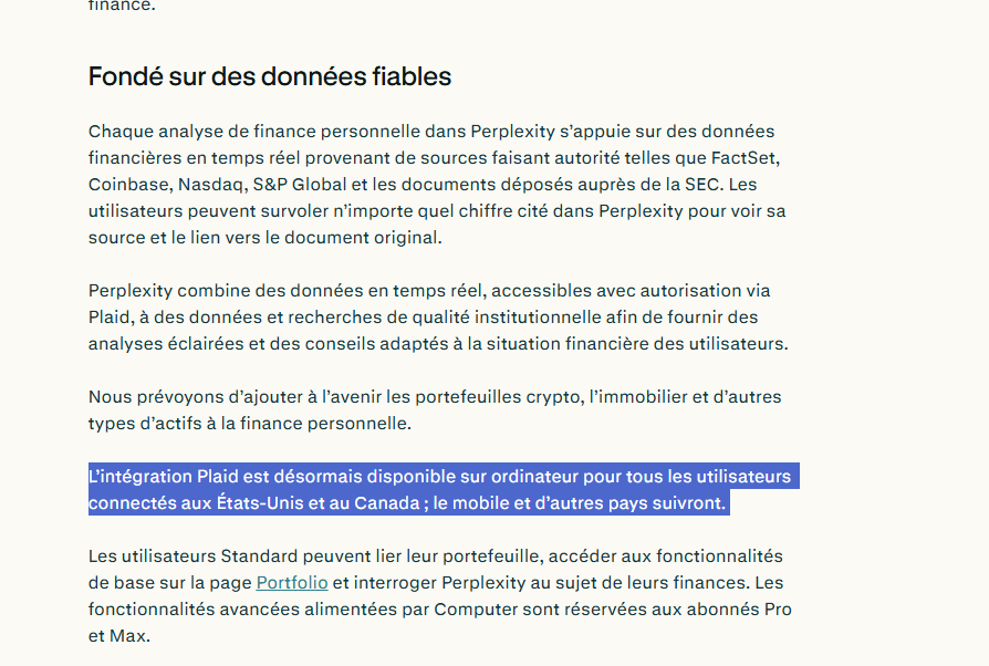 osinjeth's tweet photo. @Neinei_____ @Frenchie_ aux us et canada pr le moment je crois https://t.co/cAisgzAV0v