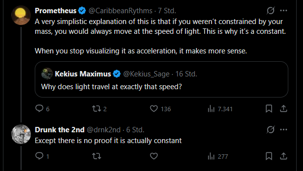 Drunk the 2nd tweet media