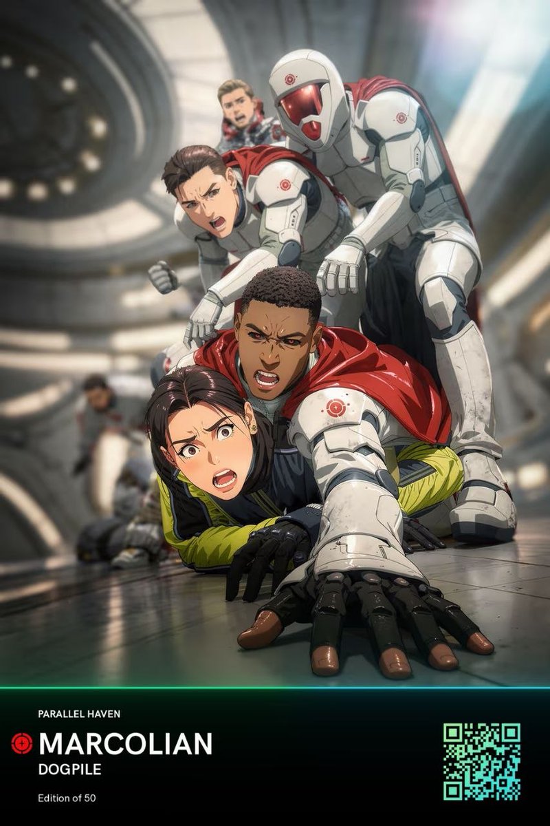 LazyGuru tweet media