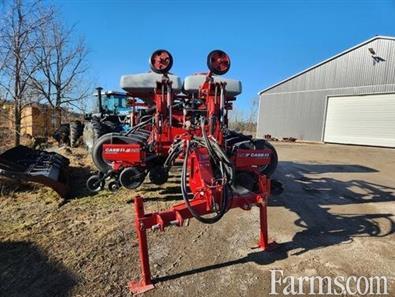 Farms.com Ontario tweet media