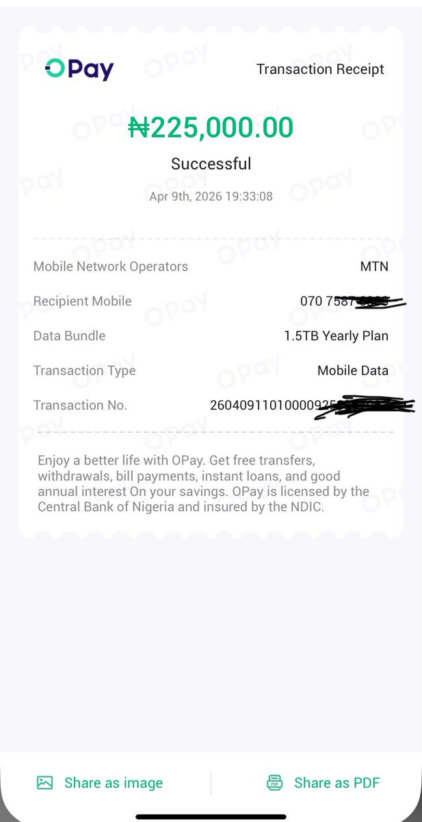 Website Designer Nigeria tweet media