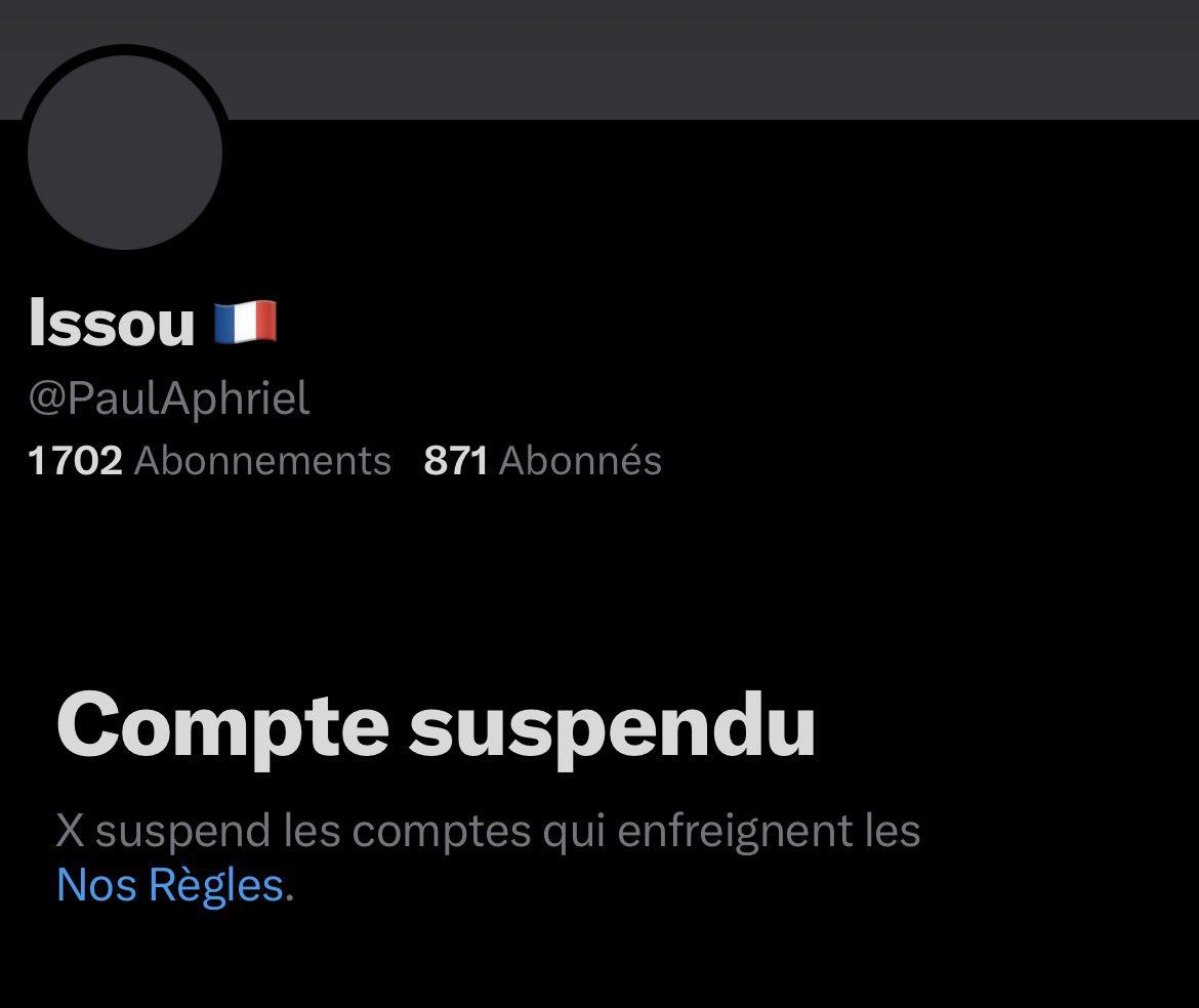 𝐷𝐸𝐴𝐷. tweet media