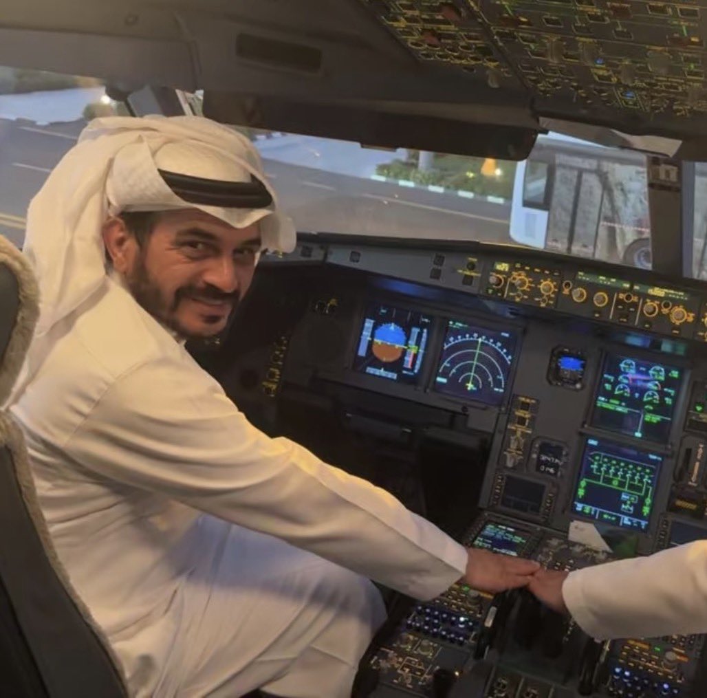 محمد الصوقعي tweet media