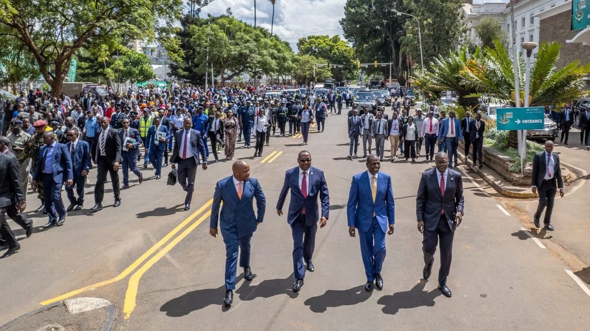 JALANG'O tweet media