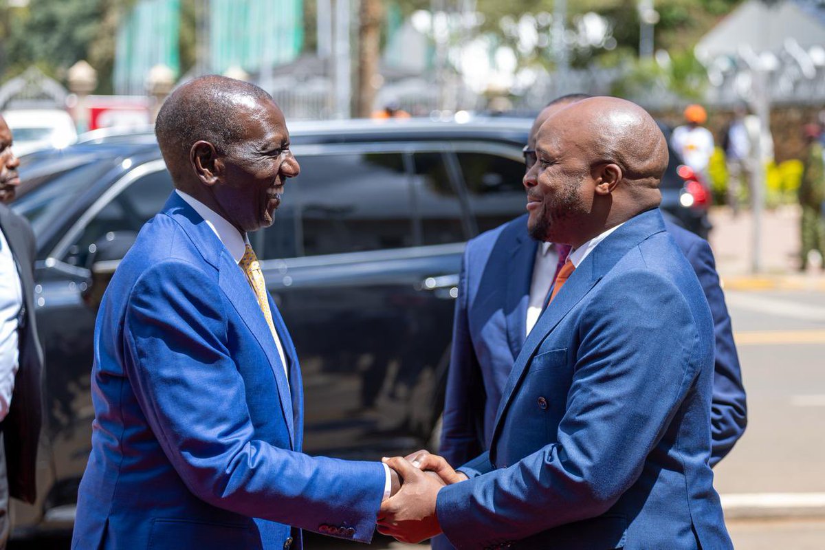 JALANG'O tweet media