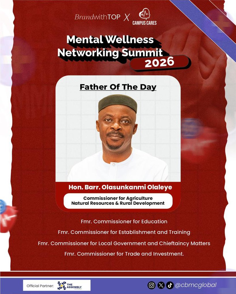 Dolapo ♠ (medTECH Bro) tweet media