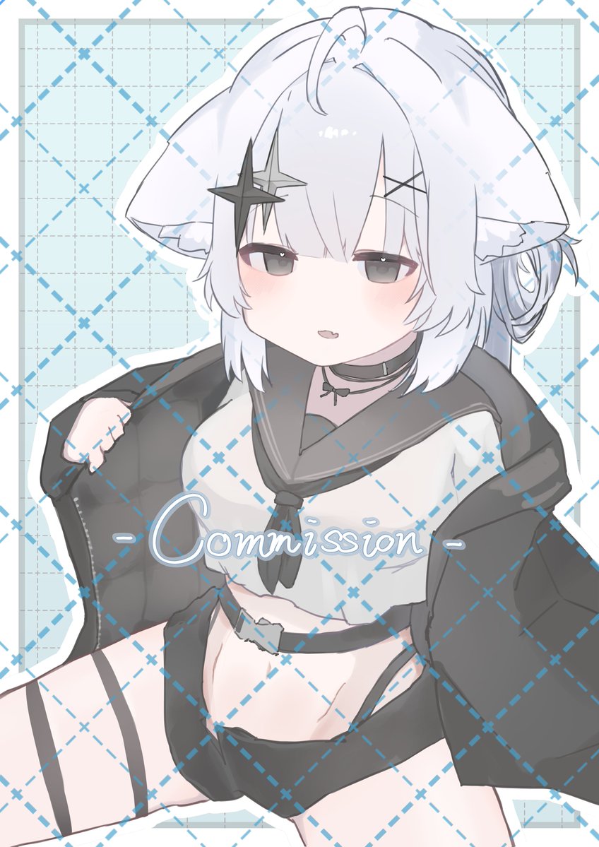 くらり（曖昧さ回避） tweet media