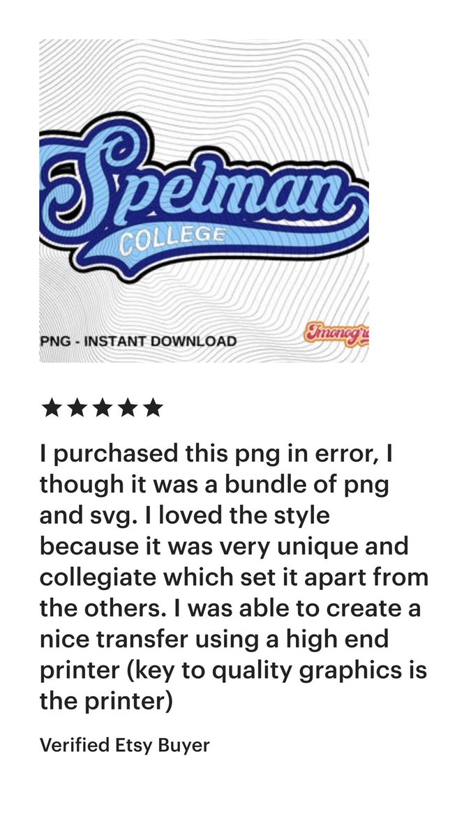 Imonogrambyjayy, LLC tweet media