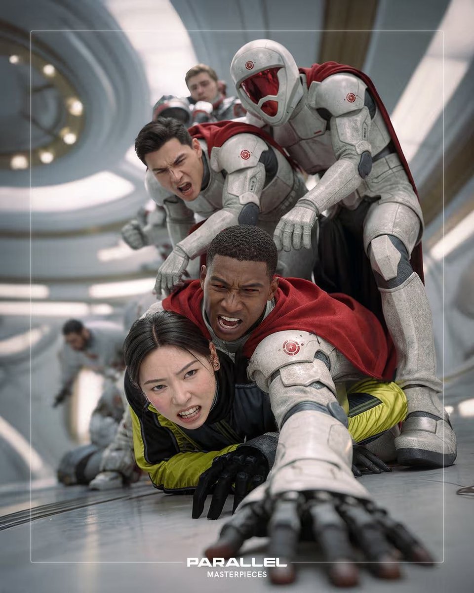 LazyGuru tweet media