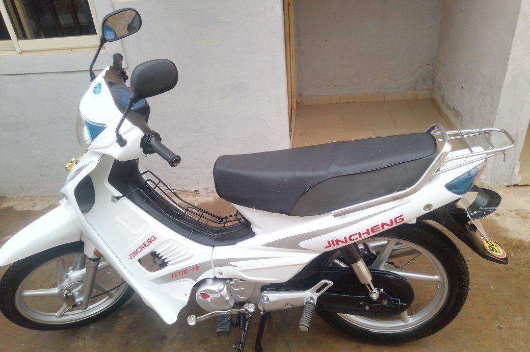 EMIR™️ tweet media