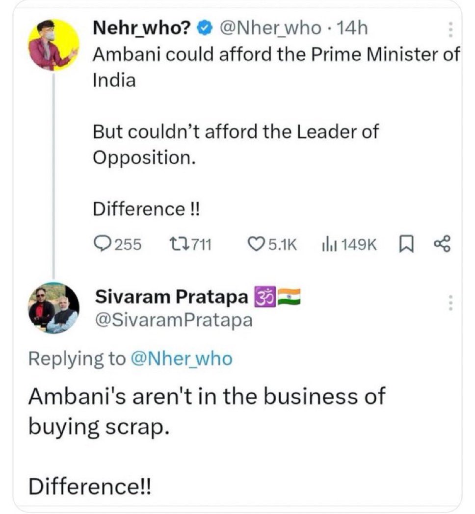 🦋Anjna🦋 tweet media