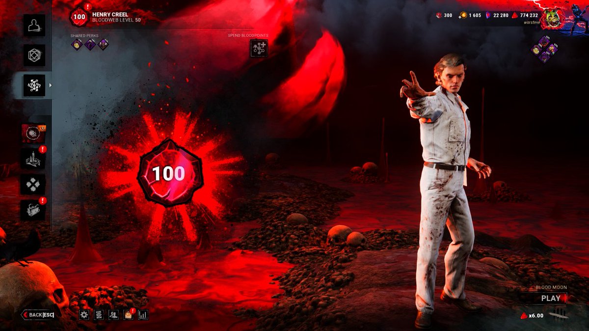 worsteve tweet media