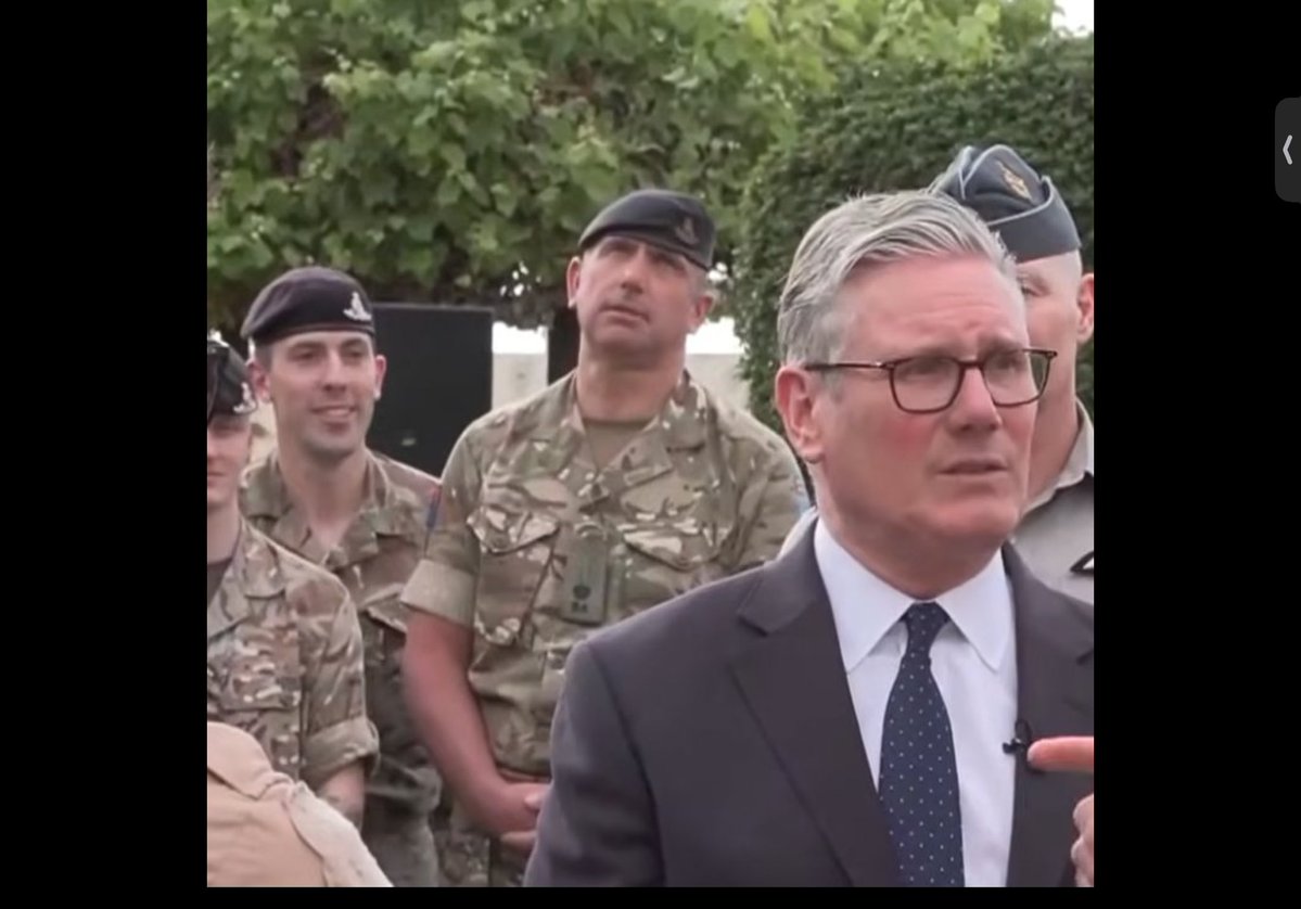 Sandy1986 tweet media