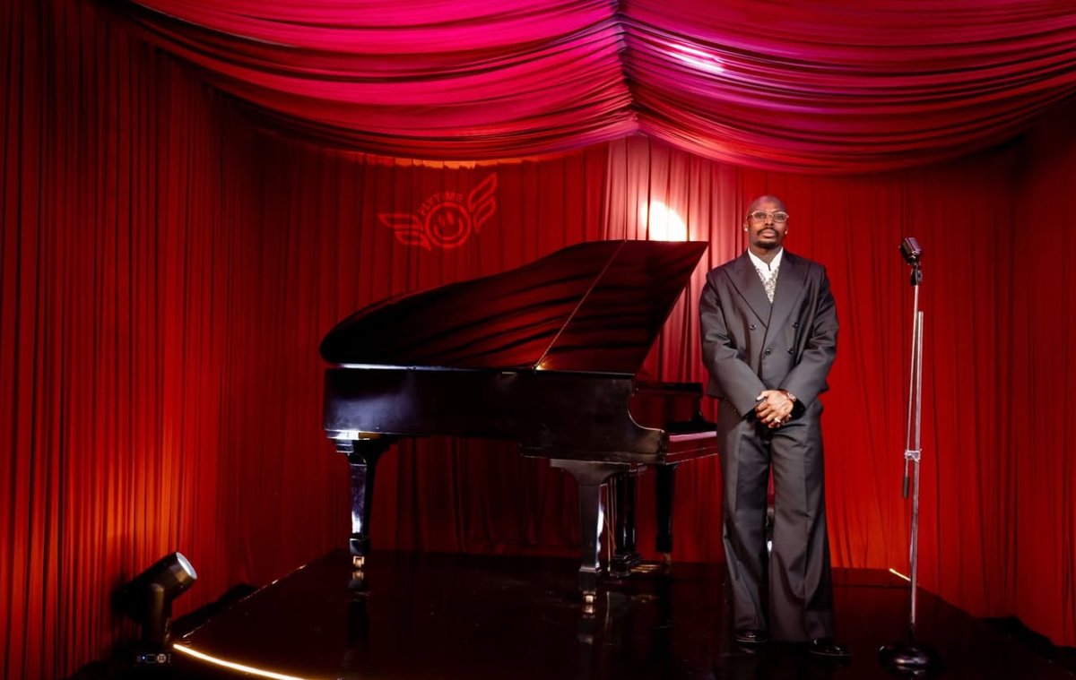 muah💕💞 tweet media