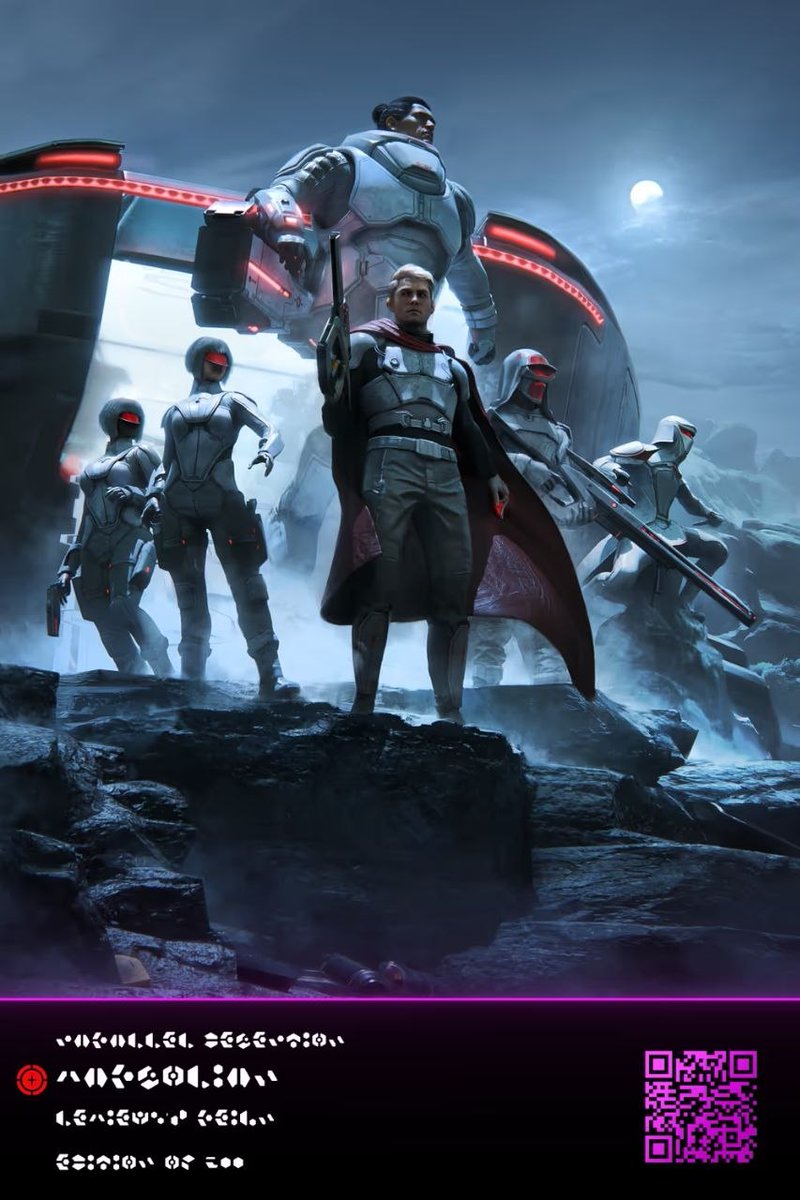 The new Pvs feel less like alternate art and more like filtered versions of the same image.

Older  PVs stood out because they had different compositions and perspectives.  That made them feel premium. The current approach reduces that  uniqueness significantly.
 <a href="/ParallelTCG/">Parallel</a>