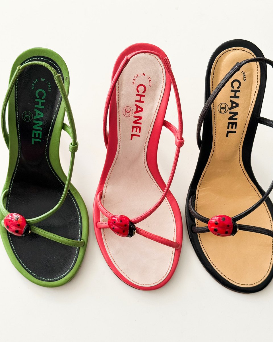 sororité. tweet media