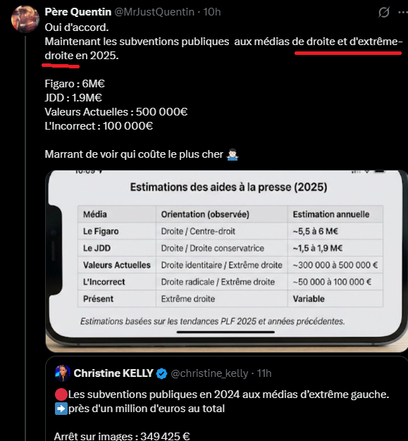 la Suette ∴ tweet media