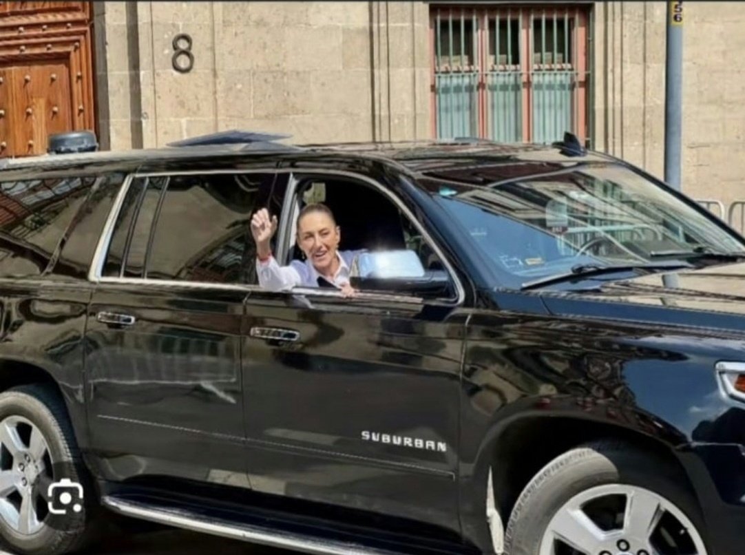 POPULISMO Y DEMAGOGIA NO SIGNIFICA BUEN GOBIERNO tweet media