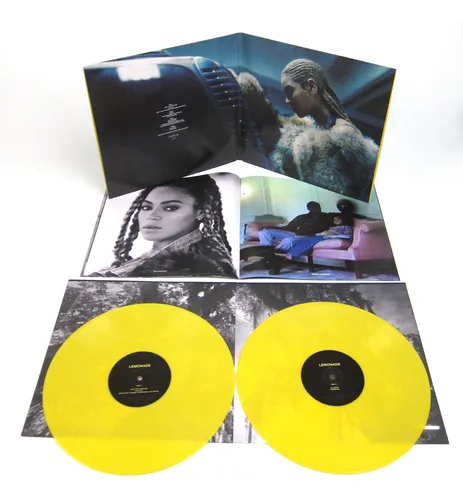 FEIRINHA DO VINIL tweet media