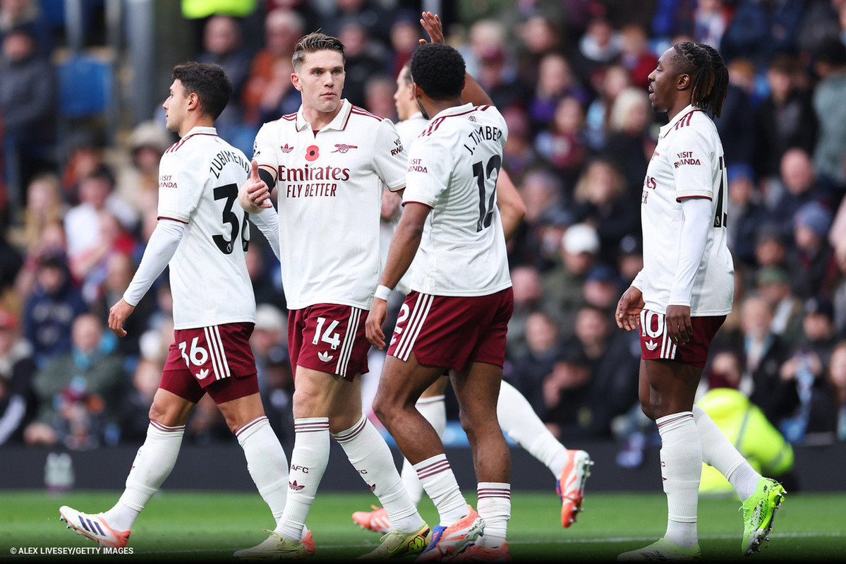 Esquema Fut tweet media