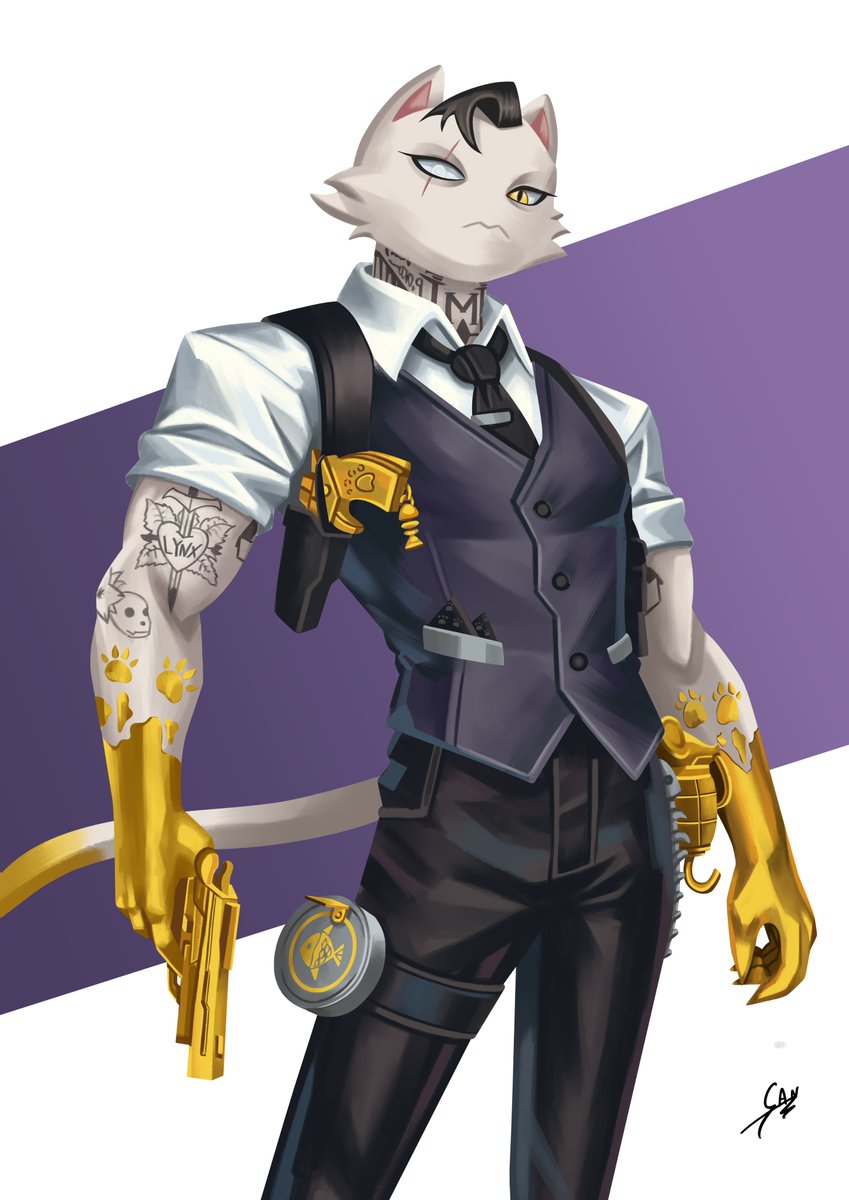 Zankorai🇪🇨 tweet media