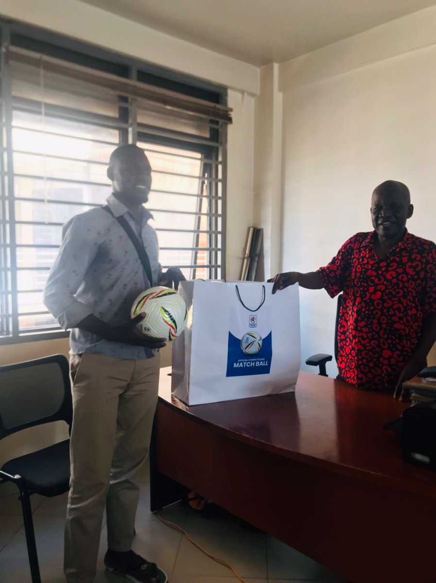 Mpigimixedssfc tweet media