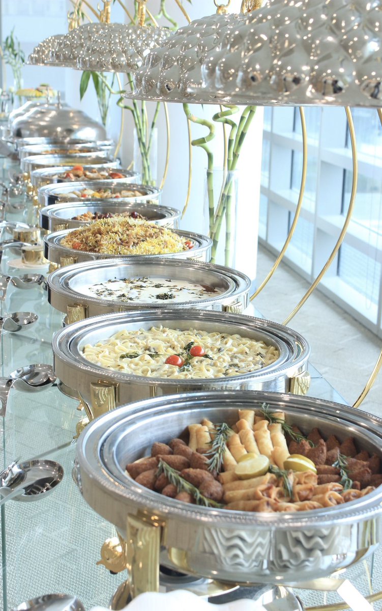 ساهر اسرع 📸 tweet media