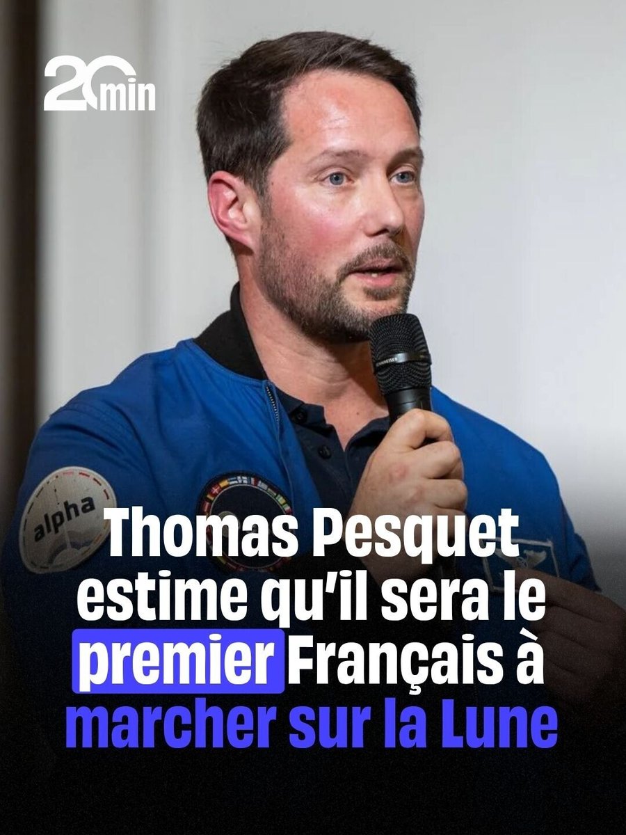 20 Minutes tweet media