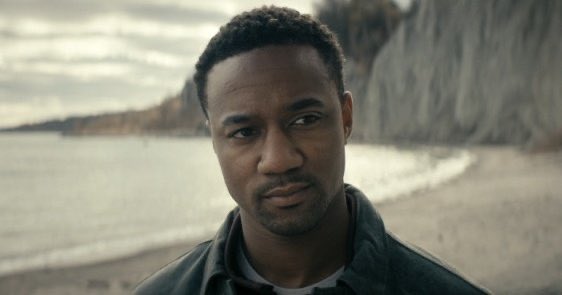 PETER 🎃🔥 | S5 SPOILERS 🩸 tweet media