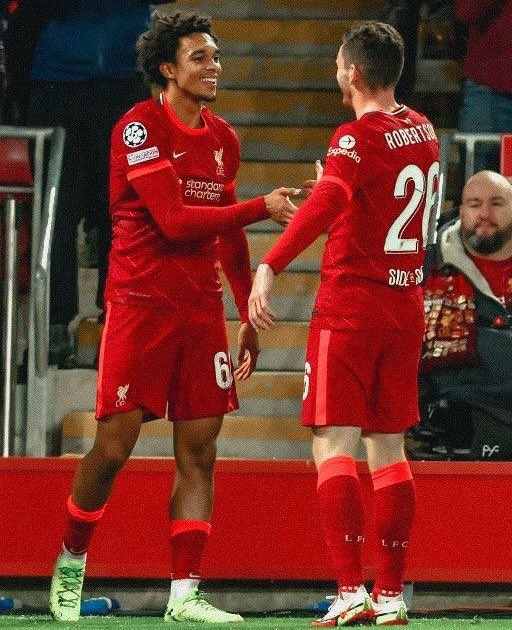 ZeusLFC#SLOTOUT tweet media