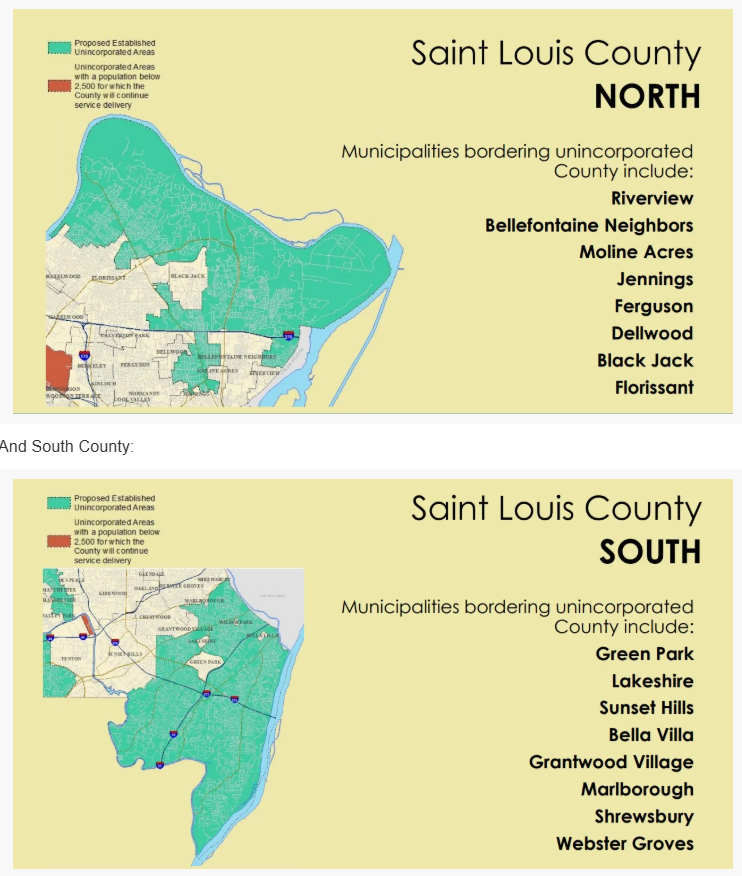 Denis Beganovic tweet media