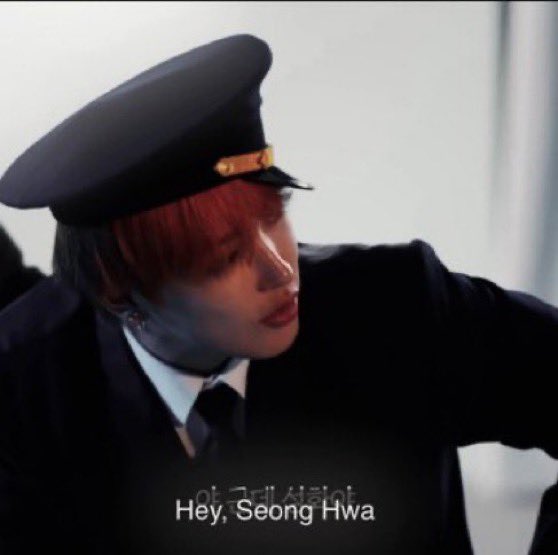 zai 𐙚 ˚⋆ ia tweet media